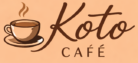 Site Title